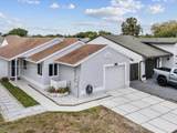 10911 12th St - Photo 25