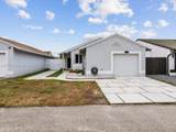 10911 12th St - Photo 26