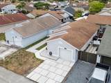 10911 12th St - Photo 27