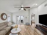10911 12th St - Photo 4