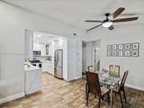 10911 12th St - Photo 5