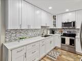 10911 12th St - Photo 6