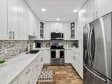 10911 12th St - Photo 7
