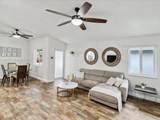 10911 12th St - Photo 8