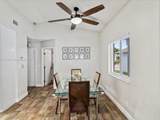 10911 12th St - Photo 9
