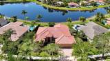 2701 Edgewater Ct - Photo 1