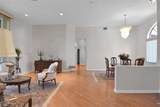 2701 Edgewater Ct - Photo 10