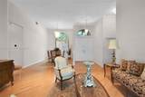 2701 Edgewater Ct - Photo 11