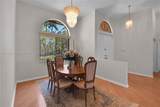 2701 Edgewater Ct - Photo 13