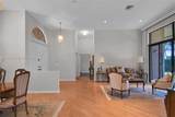 2701 Edgewater Ct - Photo 14