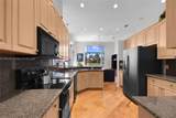 2701 Edgewater Ct - Photo 15