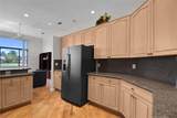 2701 Edgewater Ct - Photo 16