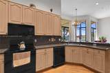 2701 Edgewater Ct - Photo 17
