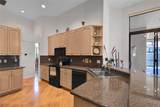 2701 Edgewater Ct - Photo 18