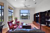2701 Edgewater Ct - Photo 19