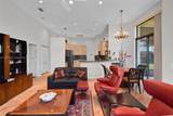2701 Edgewater Ct - Photo 20