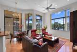 2701 Edgewater Ct - Photo 21