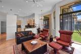 2701 Edgewater Ct - Photo 23