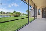 2701 Edgewater Ct - Photo 25
