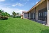 2701 Edgewater Ct - Photo 26