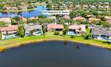 2701 Edgewater Ct - Photo 3