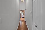 2701 Edgewater Ct - Photo 30