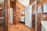 2701 Edgewater Ct - Photo 33