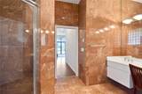 2701 Edgewater Ct - Photo 34