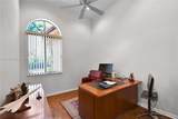 2701 Edgewater Ct - Photo 35