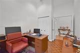 2701 Edgewater Ct - Photo 36