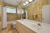 2701 Edgewater Ct - Photo 37