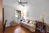 2701 Edgewater Ct - Photo 38