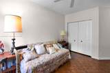 2701 Edgewater Ct - Photo 39
