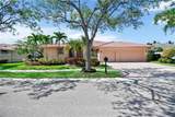 2701 Edgewater Ct - Photo 4