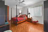 2701 Edgewater Ct - Photo 40
