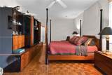 2701 Edgewater Ct - Photo 41
