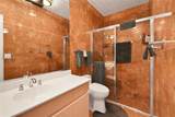 2701 Edgewater Ct - Photo 42