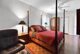 2701 Edgewater Ct - Photo 43
