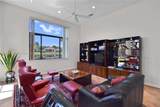 2701 Edgewater Ct - Photo 44