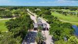 2701 Edgewater Ct - Photo 45