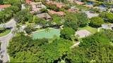 2701 Edgewater Ct - Photo 46