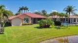 2701 Edgewater Ct - Photo 47