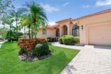 2701 Edgewater Ct - Photo 48