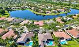 2701 Edgewater Ct - Photo 49
