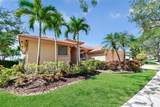 2701 Edgewater Ct - Photo 6