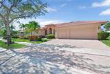 2701 Edgewater Ct - Photo 7