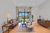 2701 Edgewater Ct - Photo 8