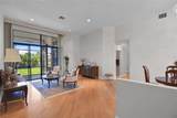 2701 Edgewater Ct - Photo 9
