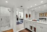 151 Crandon Blvd - Photo 21