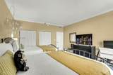 151 Crandon Blvd - Photo 24